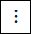 More (three vertical dots) button image