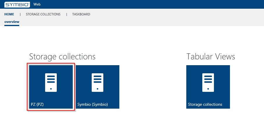 tile_storage_collection.png
