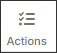 Actions button