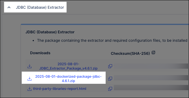 Download_Portal_-_Dockerized_extractor.png