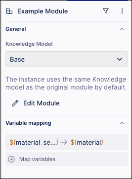 Example_View_module.png