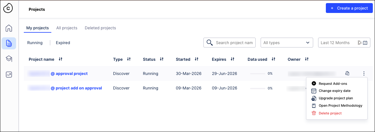managing_projects.png