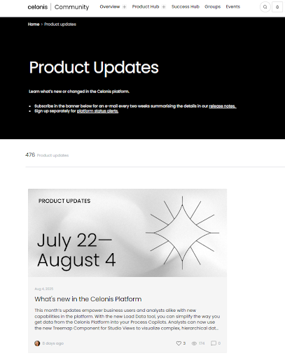 Product_update_community.png