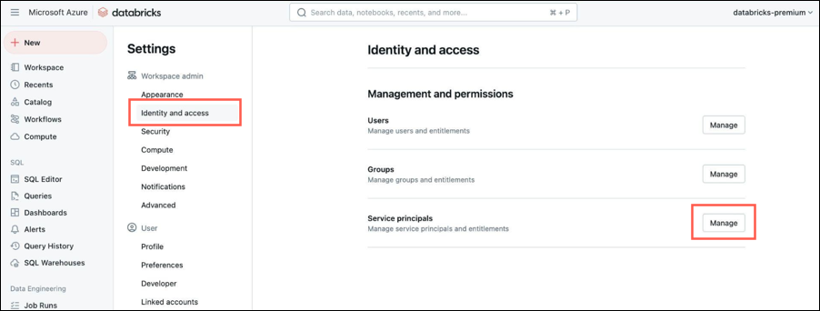 authentication_with_Microsoft_Entra.png