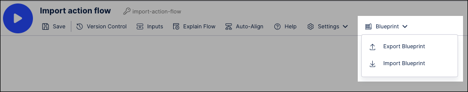import_blueprint.png