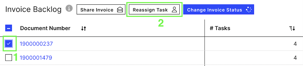 task_augmentation_invoice_backlog_reassign_task.png