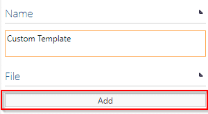 add_config_template3.png