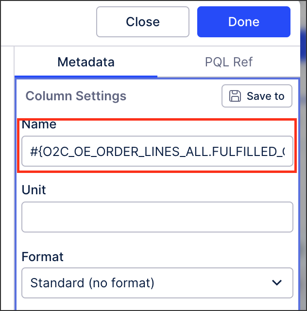 24-Migrating-Analysis-to-Studio_adjusting-column-names-3.png