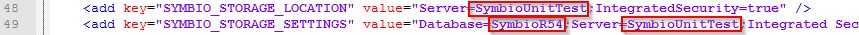WebConfig_B.jpg